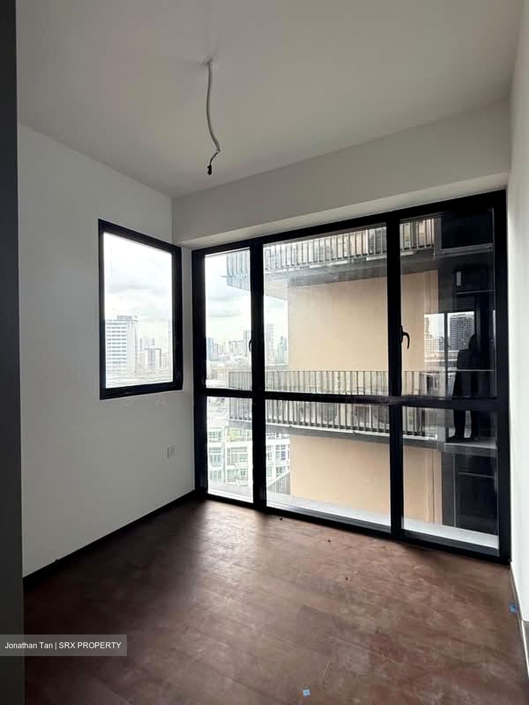 Piccadilly Grand (D8), Apartment #583359651